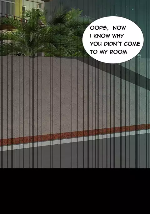 Will You Do as I Say? Ch.1-19