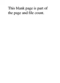 [Yui Toshiki] Princess Quest Saga