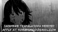 [Guh Bal Han] Ghost Love Ch.1-25 (English) (YoManga) (Ongoing)