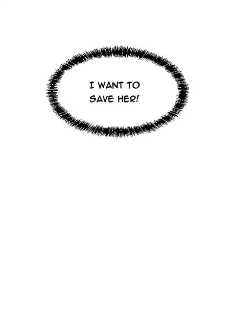 Best Friend Girlfriend Ch.1-25