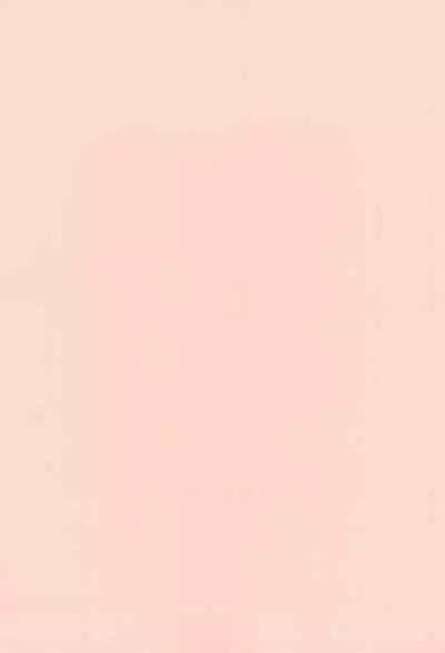 Oyasuminasai no Sono Ato ni.