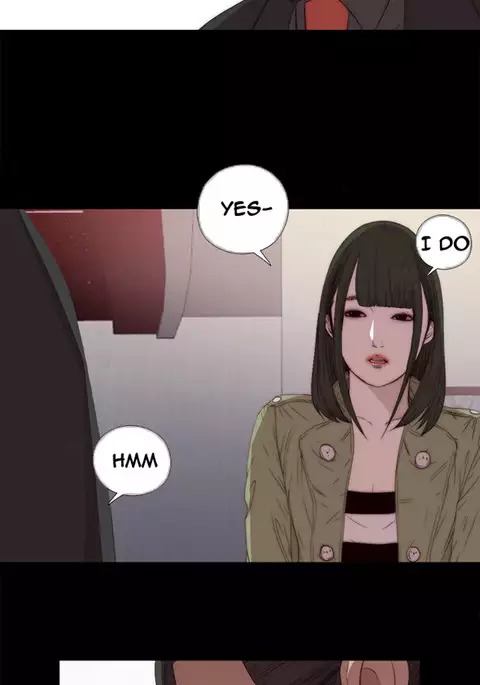 Girl Next Door Ch.1-22