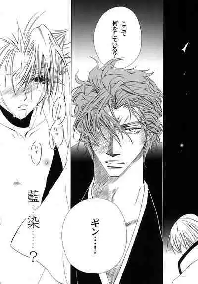 AISIRO Soushuuhen II