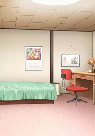 Pick Me, Honey! (decensored)