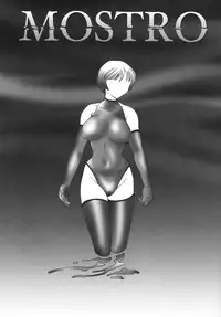 [Fuusen Club] Monzetsu to Keiren