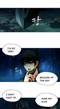 [Fantastic Whale] Twin Slave Ch.1-31 (English) (Ongoing)