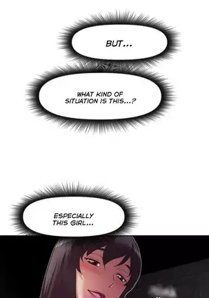 Brawling Go Ch.76-106