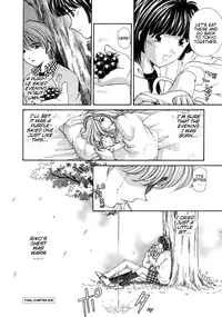 [Kobayashi Takumi] Koi Kara Hajimaru [English]