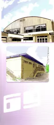 [Dozamura] Haruka 69 Vol.2