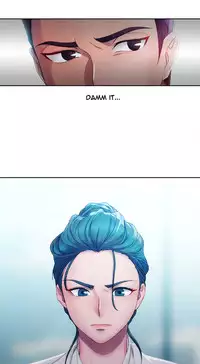 [Studio Gale] Lady Garden Ch.1-32 (English) (Ongoing)