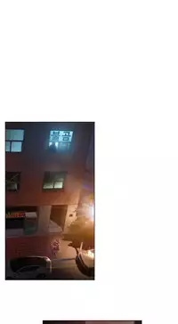 [Park Hyeongjun] Sweet Guy Ch.22-40 (Chinese)