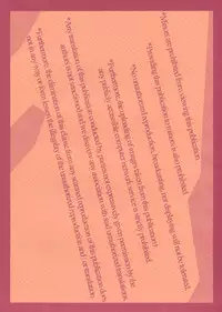 (C77) [bolze. (rit.)] Maria no Heya (Hayate no Gotoku!)