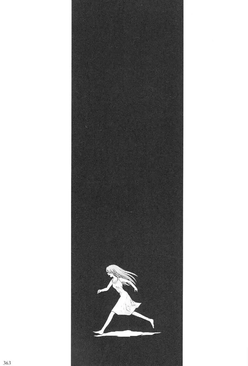 Epilogue of Evangelion Pt4