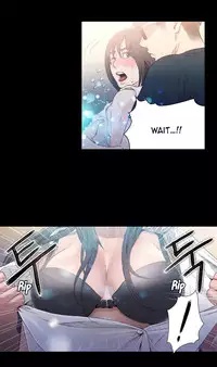 [ I Wonsik] Sweet Guy Ch.1-56 (English) (YoManga) (Ongoing)