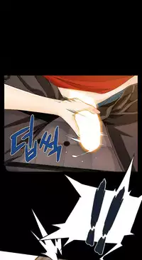 [Gyuo] Kill the Dead Bastard Ch.0-14 (English) (Ongoing)