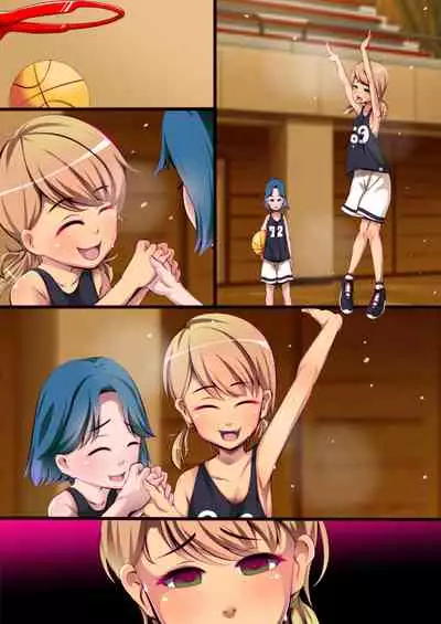 Shusseki Bangou "5"-ban