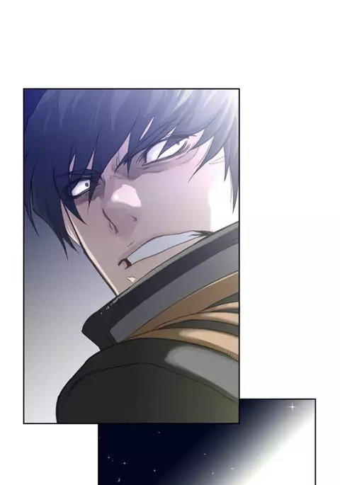 Perfect Half Ch.1-39