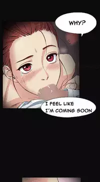 By Chance Ch.1-13 (English) (Ongoing)