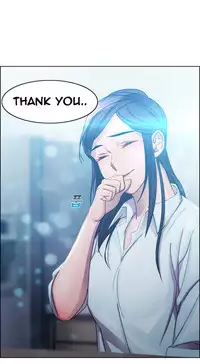 [Studio Gale] Lady Garden Ch.1-32 (English) (Ongoing)