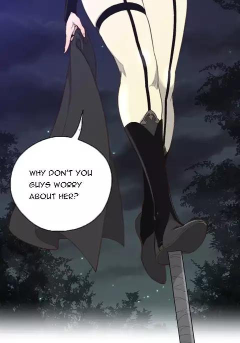 Perfect Half Ch.1-33