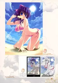 [Itou Life] Itou Life no Eroi Hon [Incomplete]