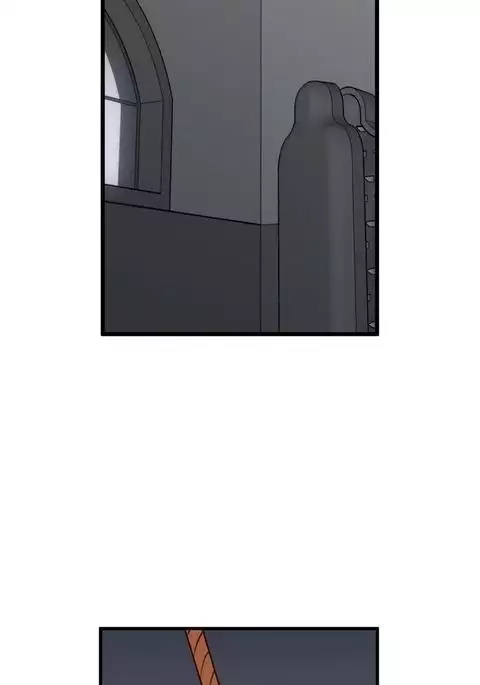 Master in My Dreams Ch.0-38