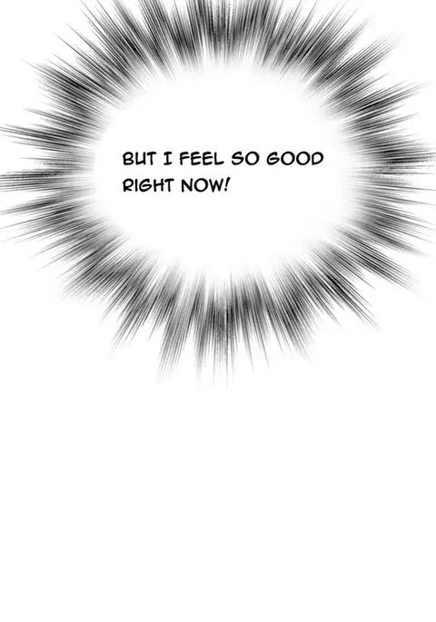 Tissue Thieves Ch.1-21