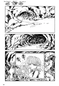 [Nekoshita-PONG]Mahou Shoujo Meruru Vol 2 [English][SMDC]