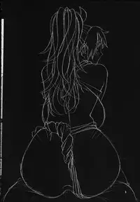 (C59) [P-Collection (Nori-haru)] Nishitokyo (King of Fighters)