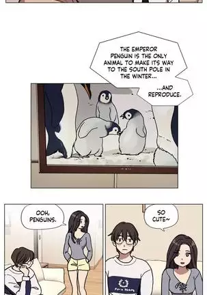 Atonement Camp Ch.00, 58-74