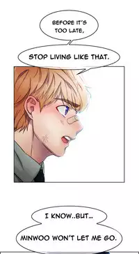 [Studio Gale] Lady Garden Ch.1-32 (English) (Ongoing)