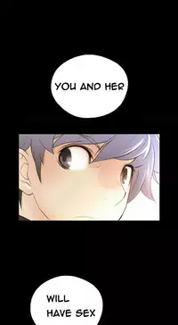 Perfect Half Ch.1-19 (English) (Ongoing)