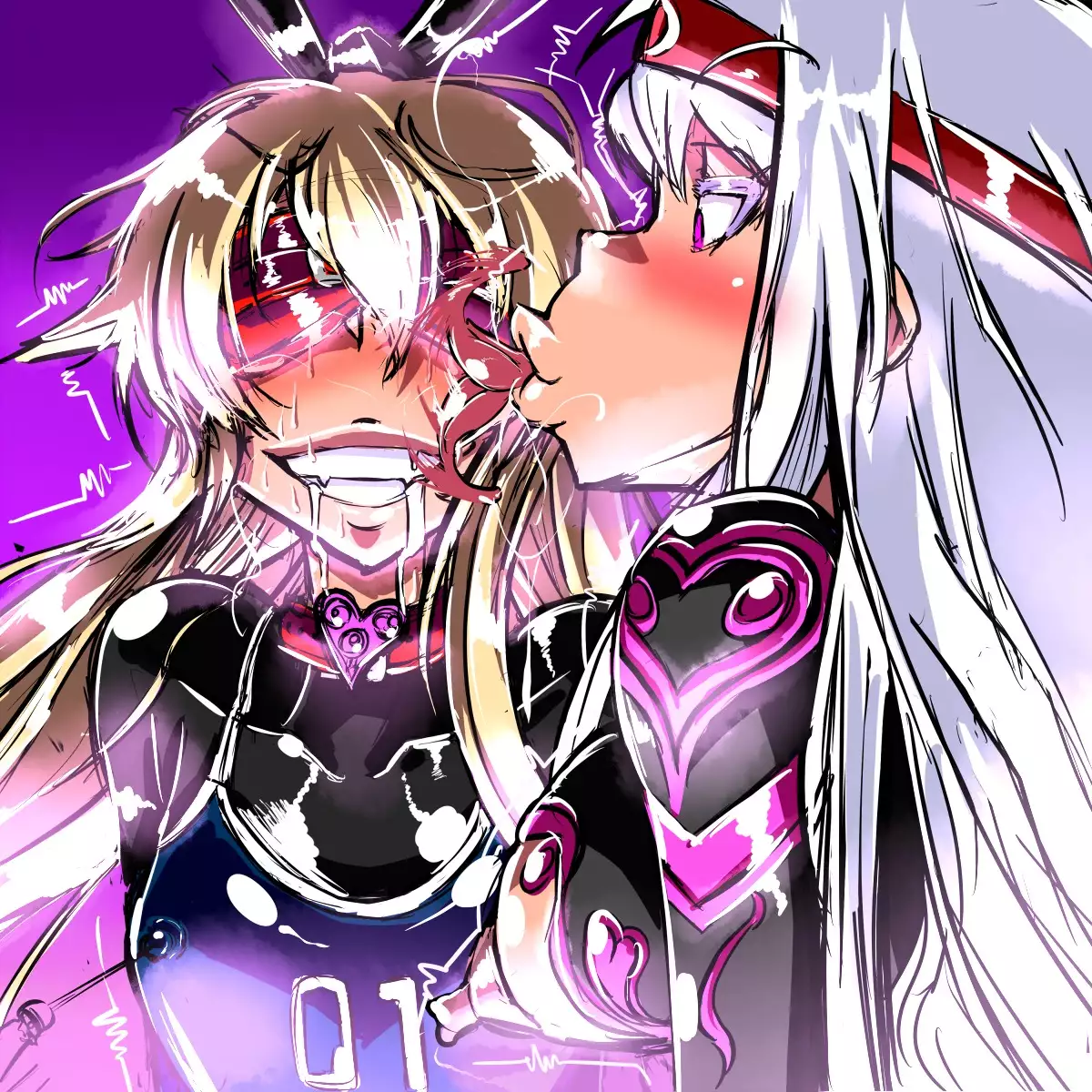 奇跡の風が吹く島