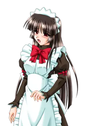 Pick Me, Honey! (decensored)