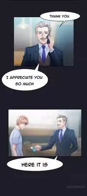 [Studio Gale] Lady Garden Ch.1-14 (English) (Ongoing)