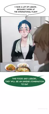 [Studio Gale] Lady Garden Ch.1-14 (English) (Ongoing)