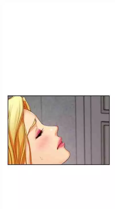 [週五] [龜足] S-Mate 1-89 官方中文（連載中）