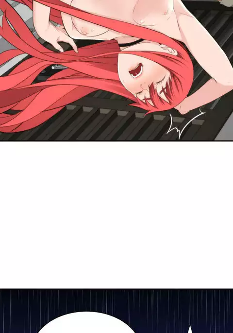 Tissue Thieves Ch.1-32