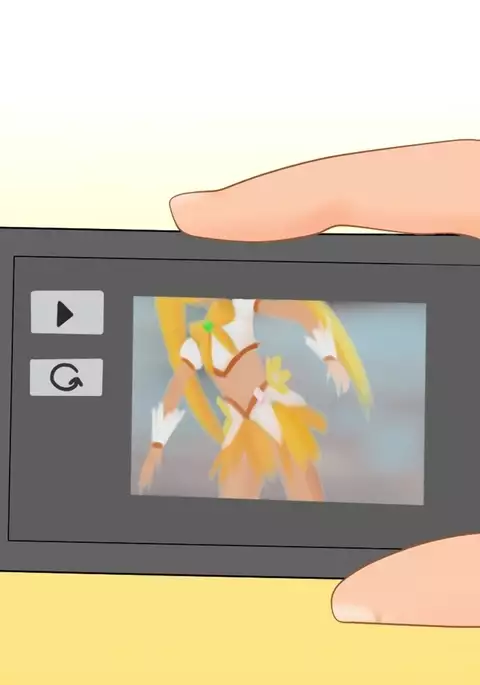 Ichuki no Hana o Sakasemashou