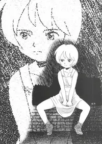 (C49) [MünchenGraph (Various)] Hara Hara Dokei 6.5.7 - Like Romeo and Juliet (Romeo's Blue Skies)