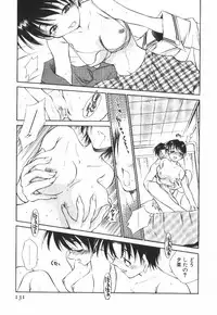 [Tachibana Toshihiro] POP'N LOVE!