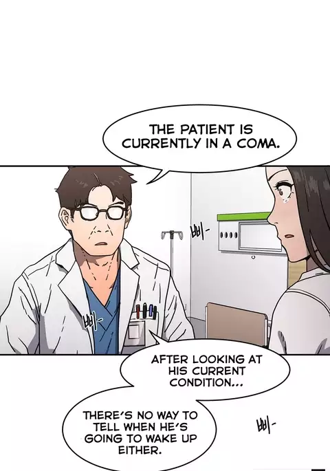 Refrain Love Ch.1-23