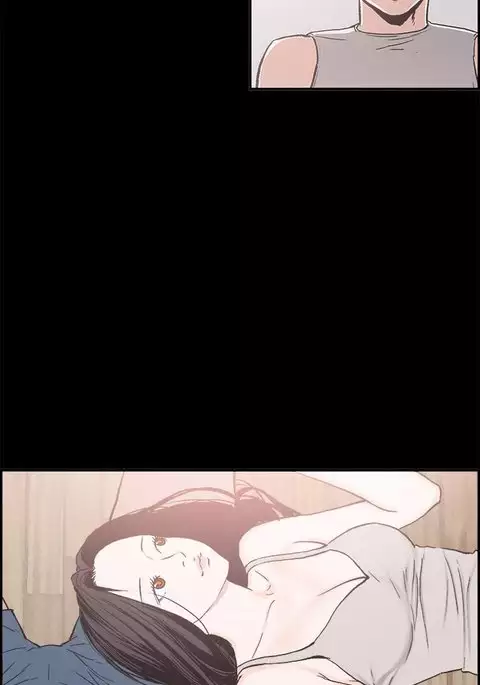 Cohabitation Ch.1-23