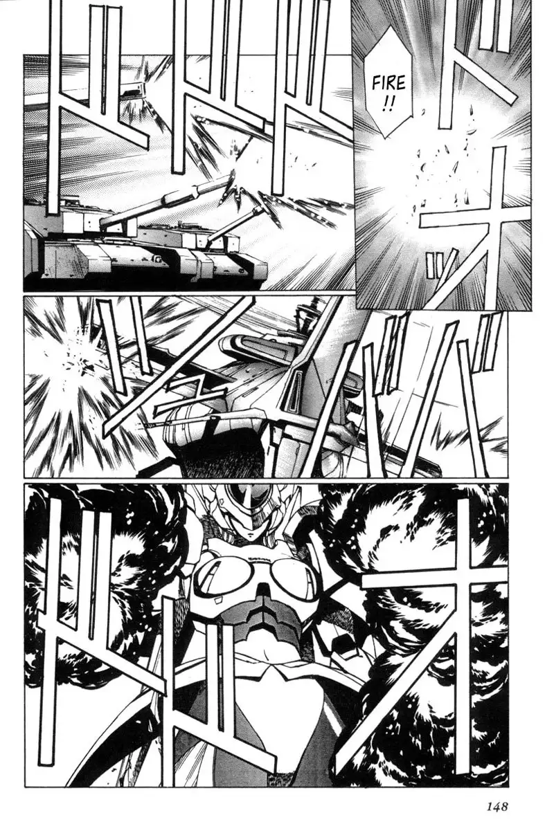 Eidron Shadow Vol1 - CH8