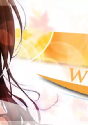 Shikiyoku no Keifu Haha mo Ane mo Imouto mo