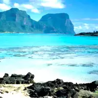 [Garou Damenade] Gashuu Damenade - WELCOME TO NEW WORLD (One Piece)