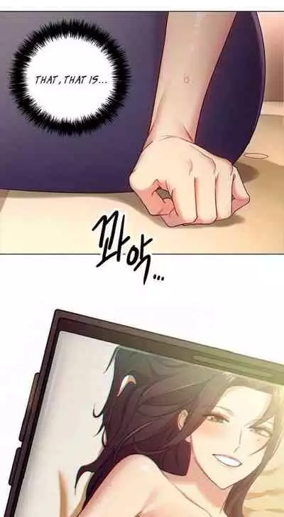 Stepmother Friends Ch.15/?