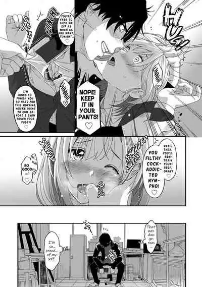 Itaiamai Ch. 11