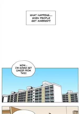 Atonement Camp Ch.00, 58-74