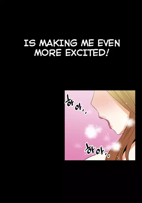 Love Parameter Ch.1-74